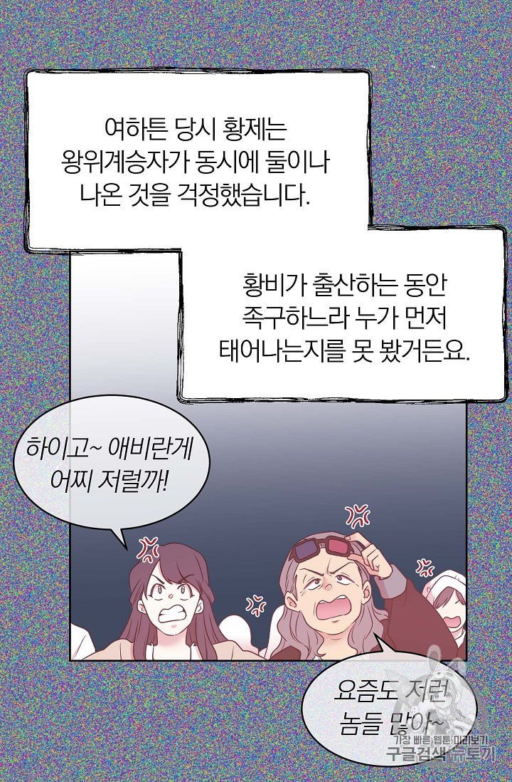 15900498540649.jpeg
