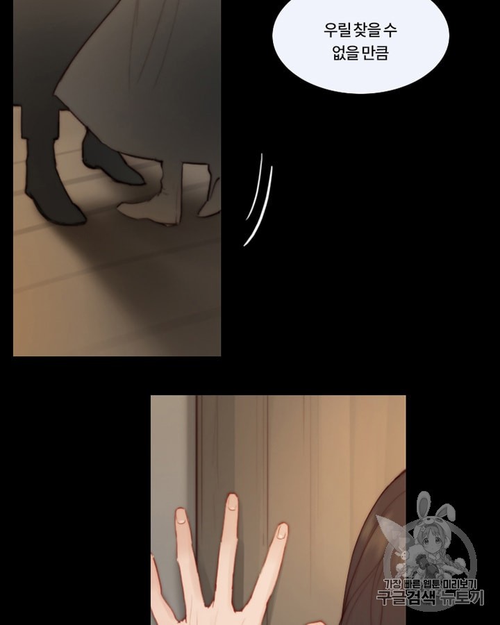 15900669328618.jpg
