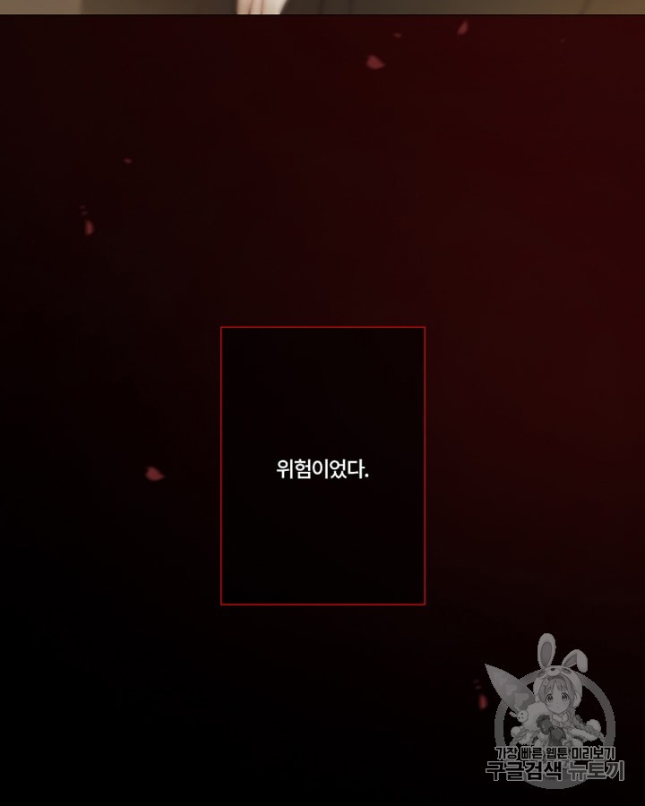 15900669397494.jpg