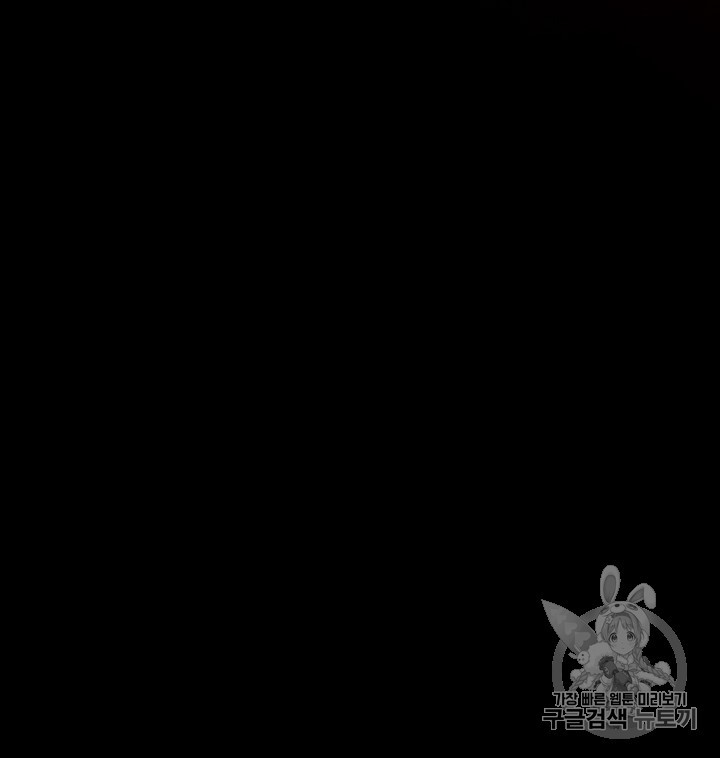 15900669402115.jpg