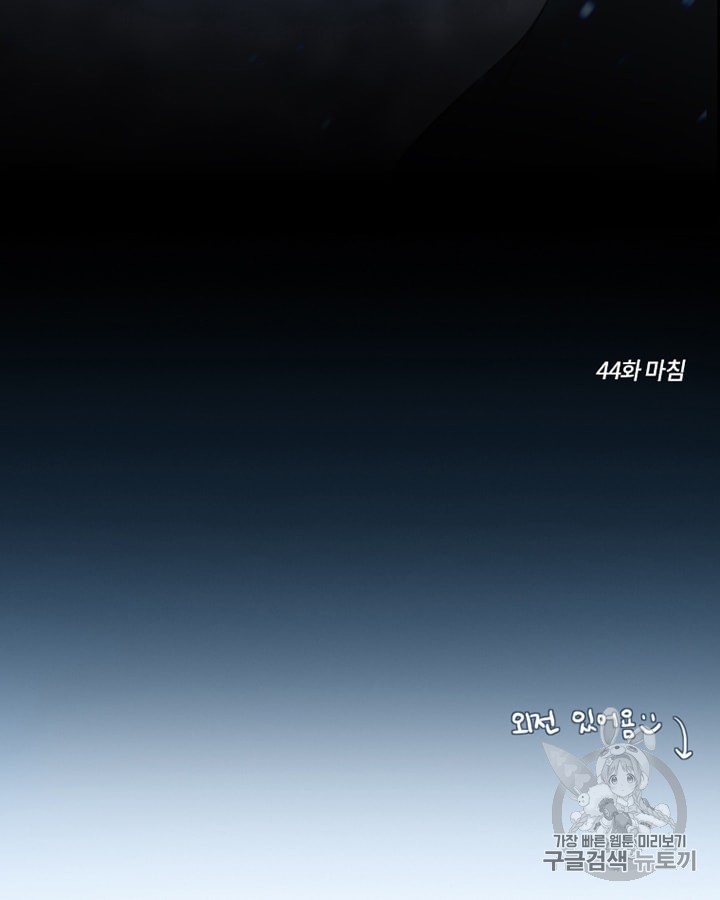 15900669557109.jpg