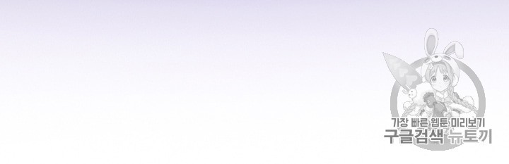 15900669733153.jpg