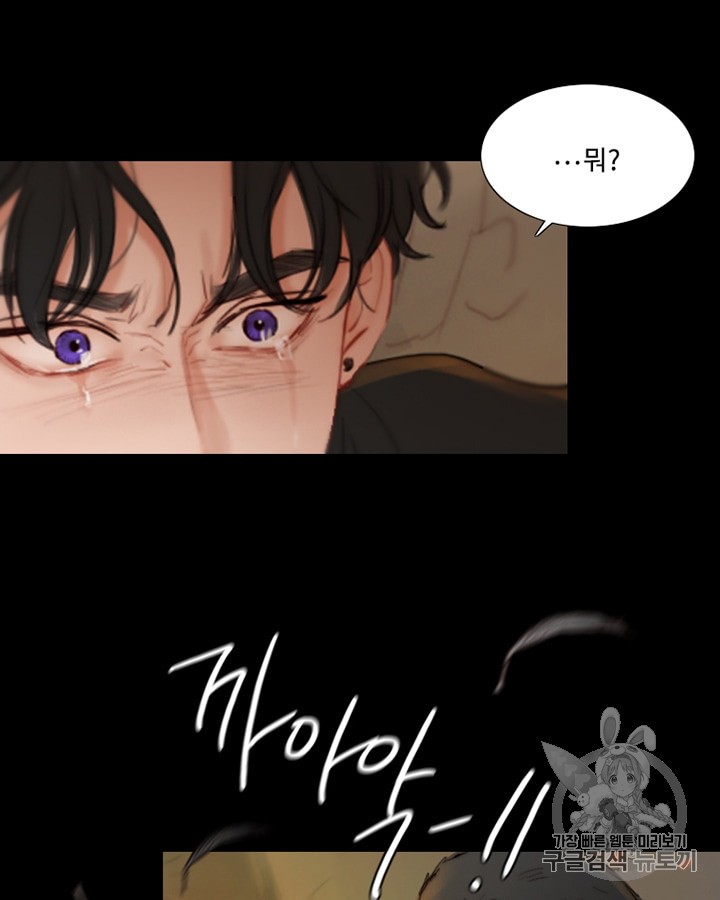 15900669831053.jpg