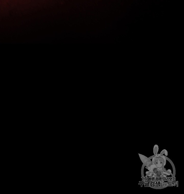 15900670011664.jpg