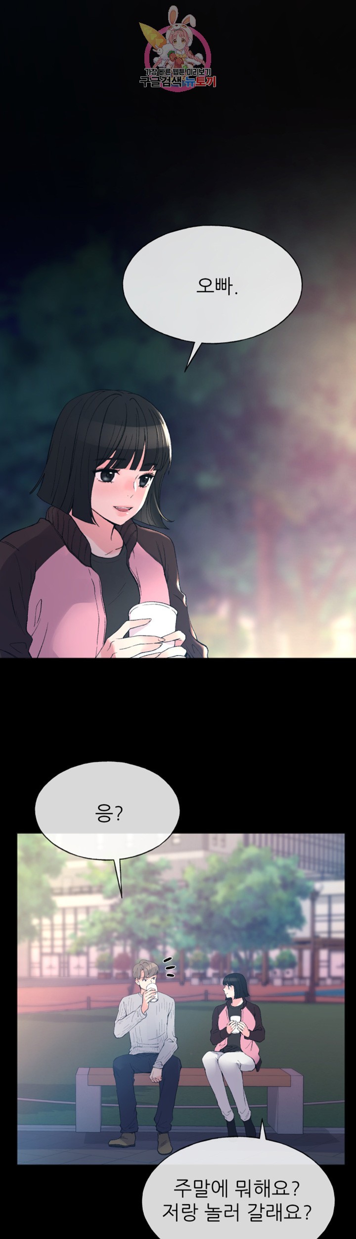 1590067040362.jpg