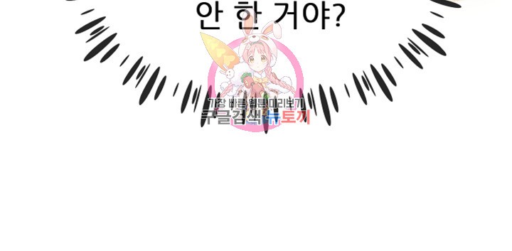 15900670609728.jpg