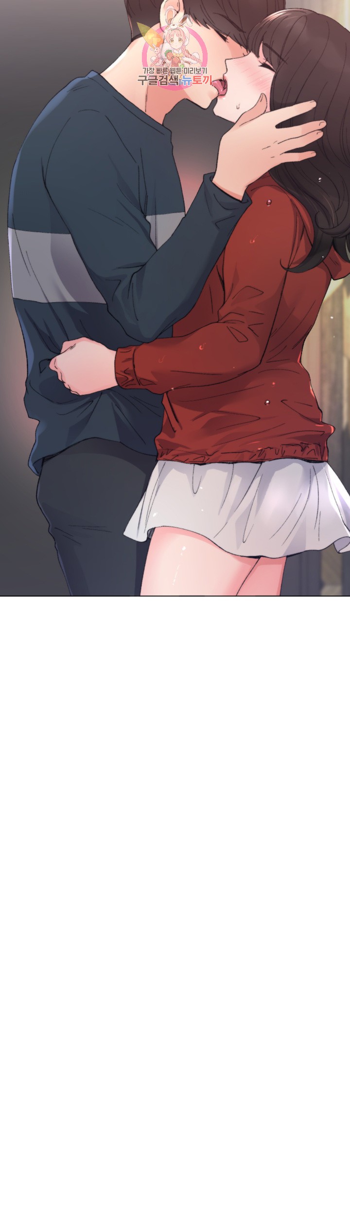 1590067067254.jpg