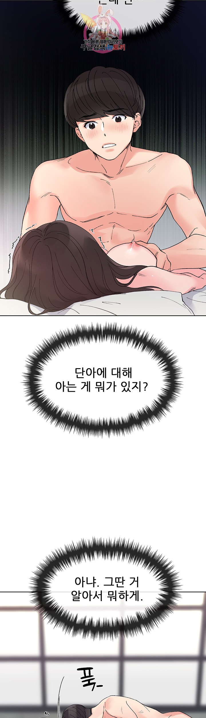 15900670871612.jpg