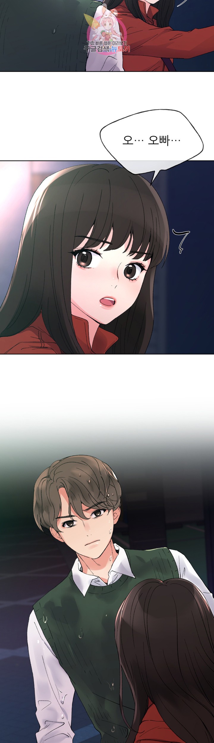 15900671290101.jpg