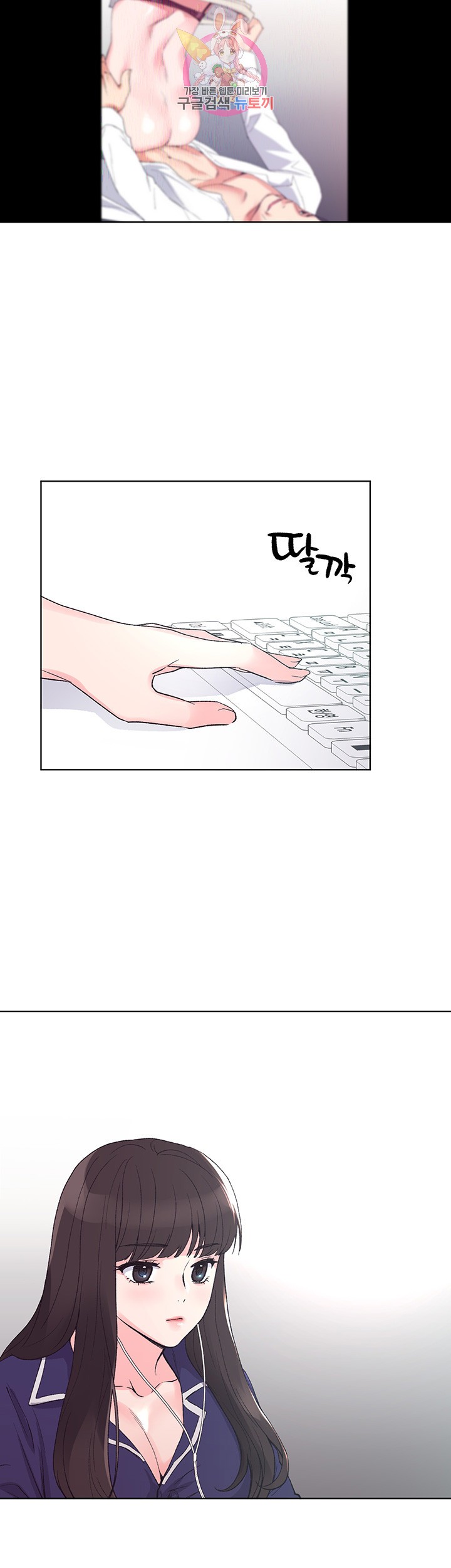 15900671824687.jpg