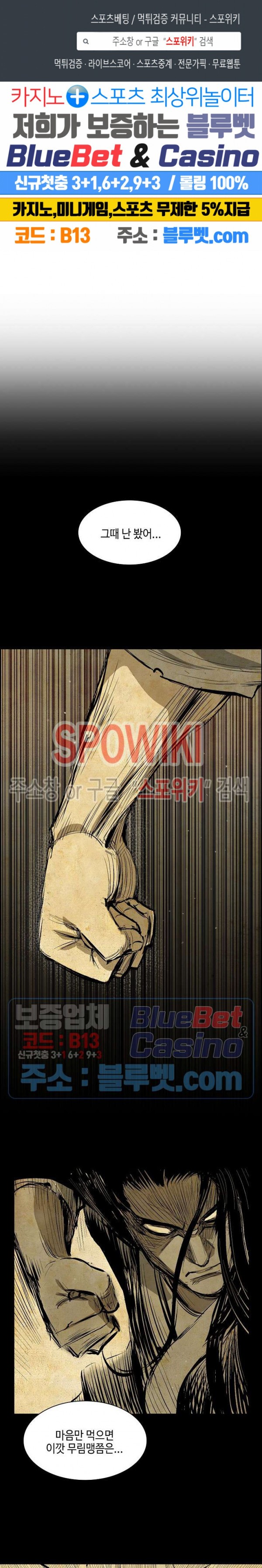 15900677279702.jpg