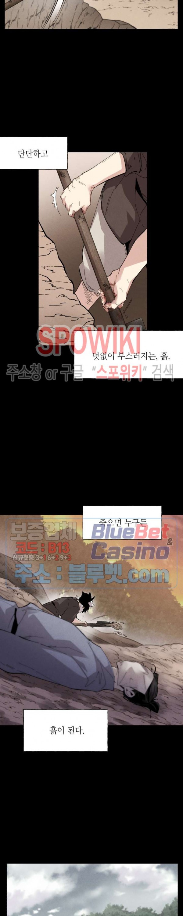 15900679515692.jpg
