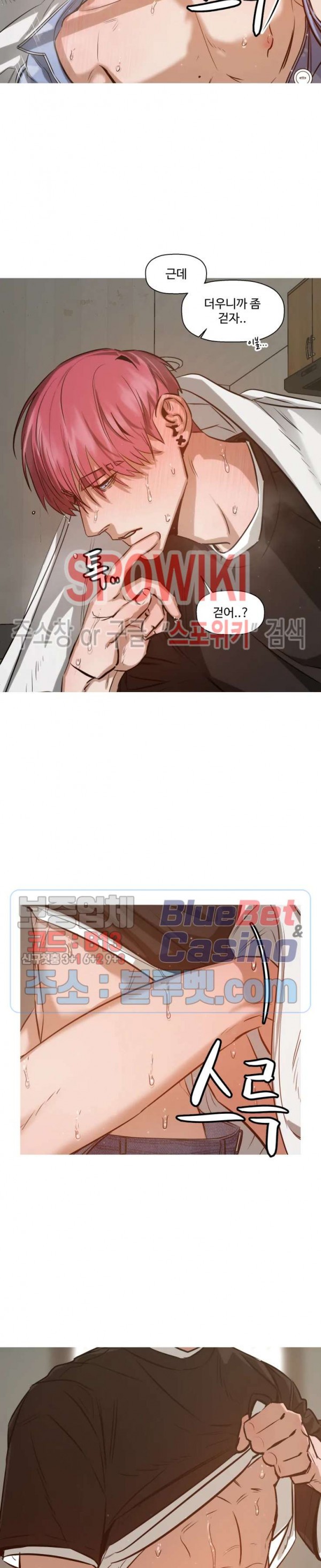 15900684230446.jpg