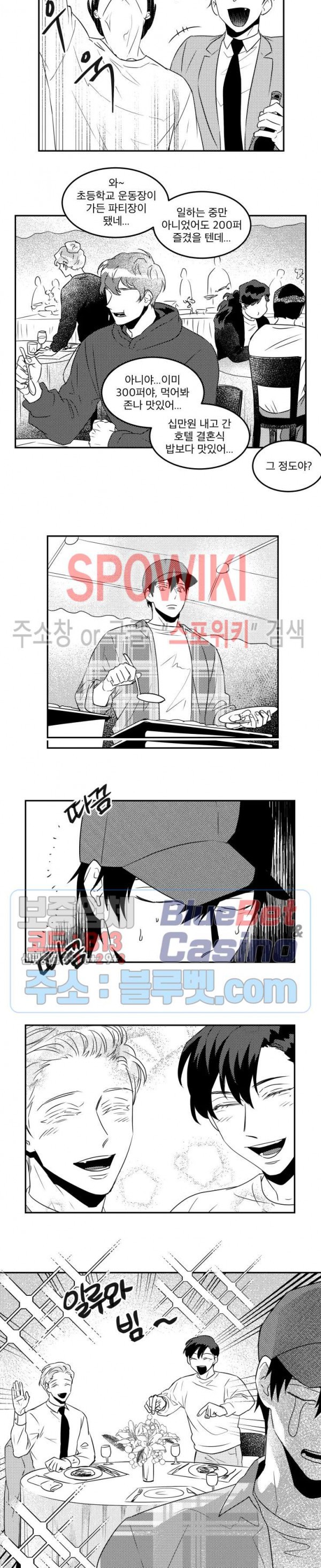 15900684659139.jpg