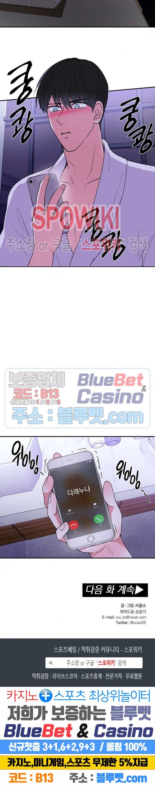 15900685049095.jpg