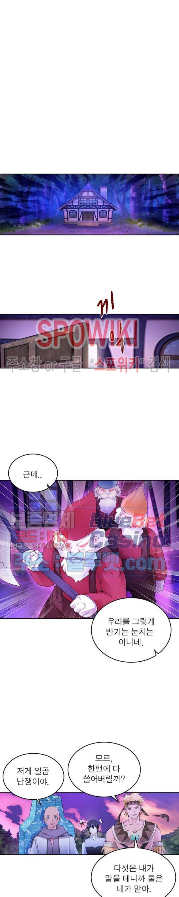 15900685309898.jpg