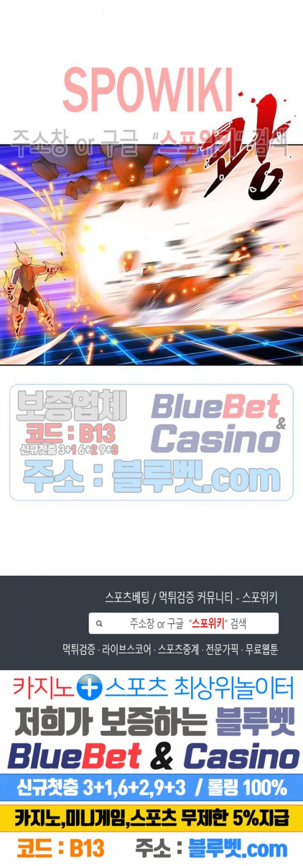 15900685367472.jpg