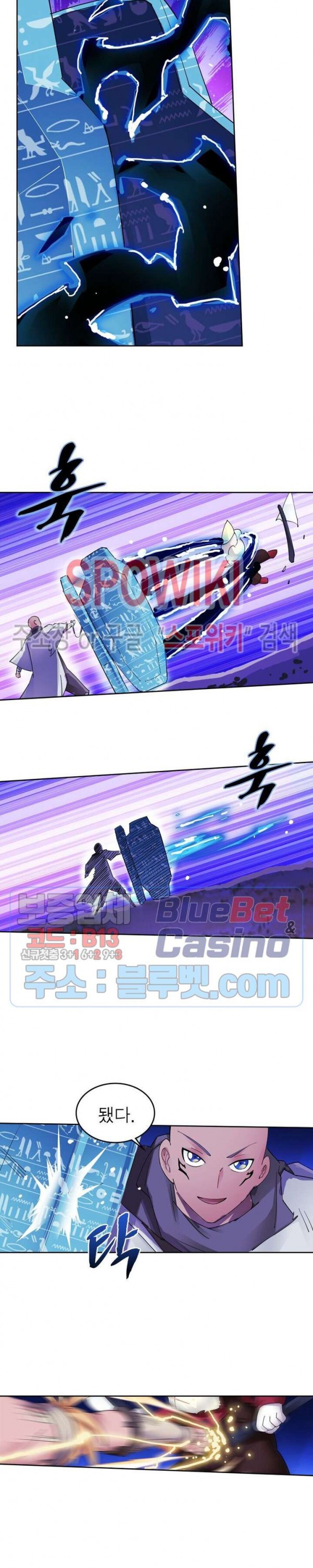 15900685425589.jpg