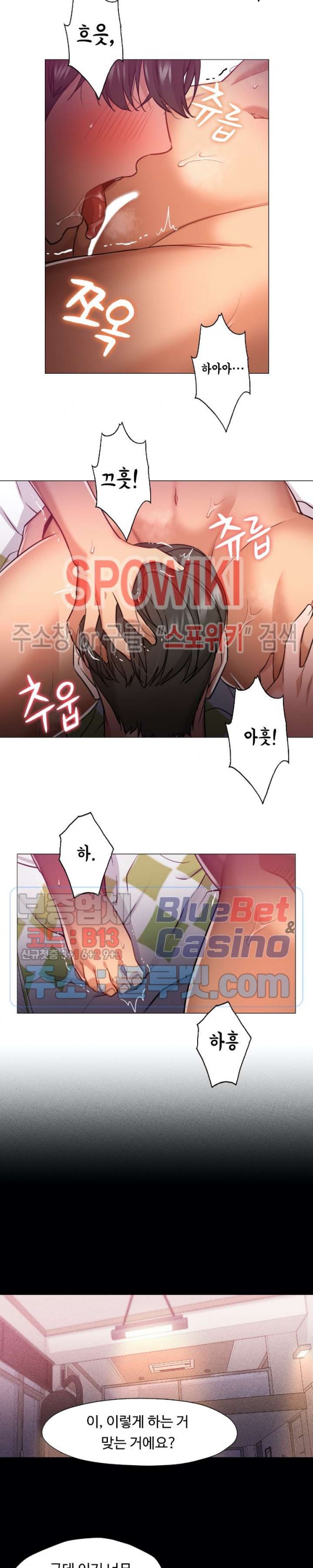 15900691324603.jpg