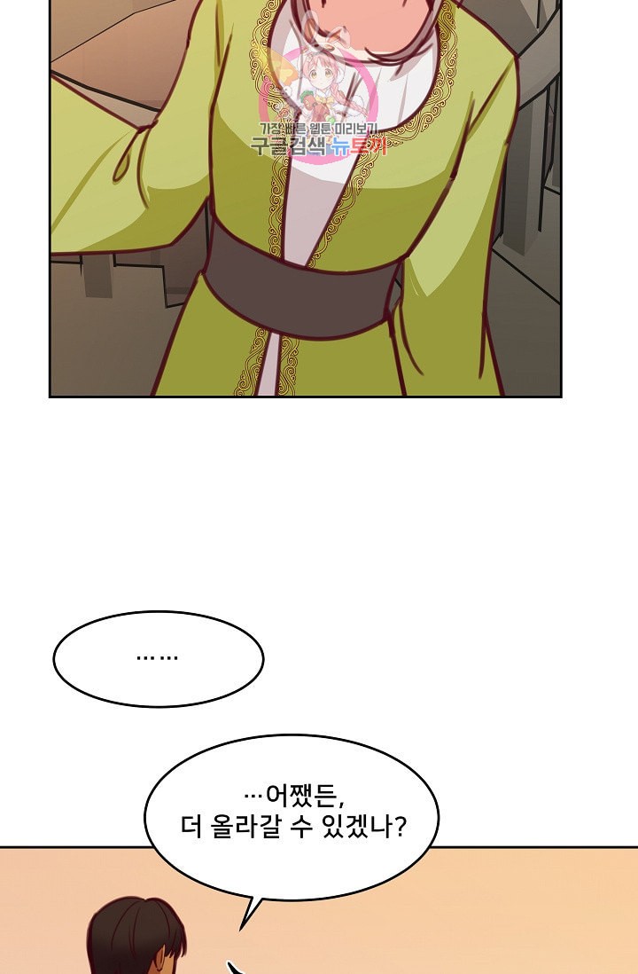 15900707980257.jpeg
