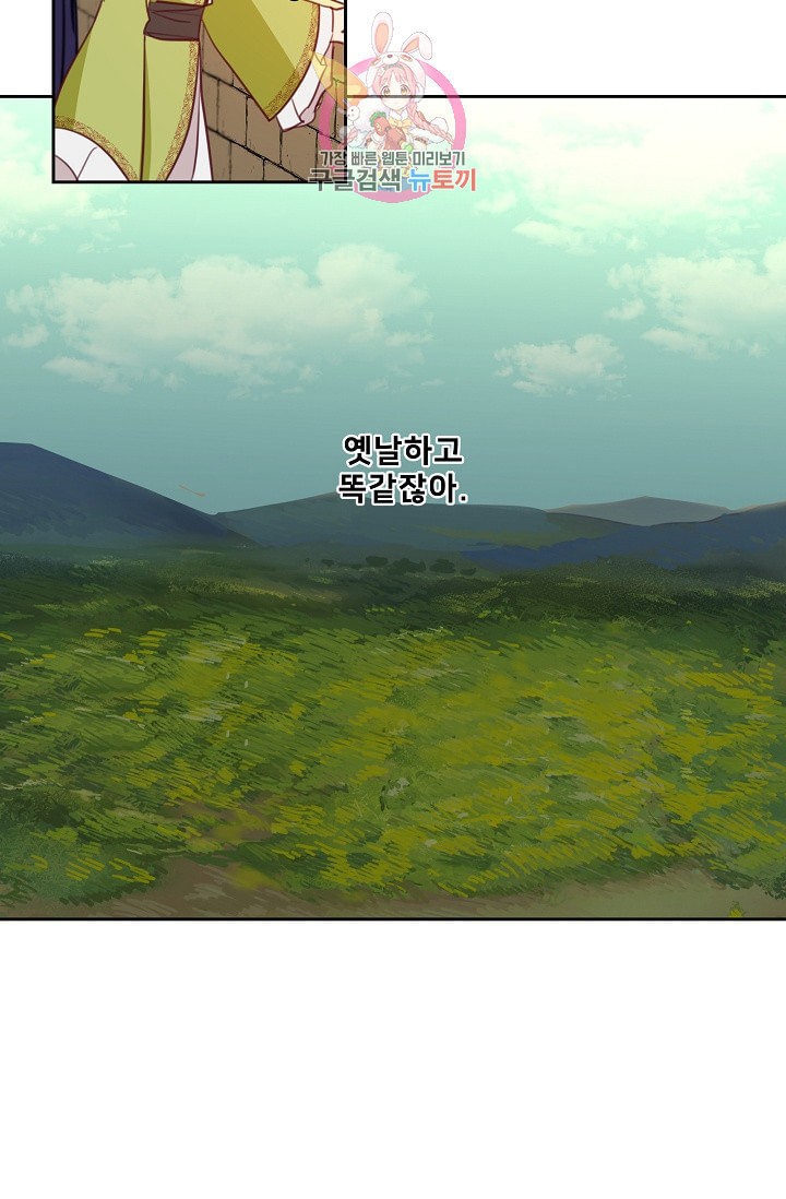 15900708011488.jpeg