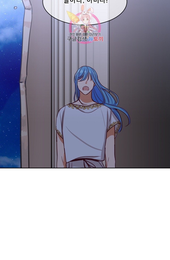 15900708066494.jpeg