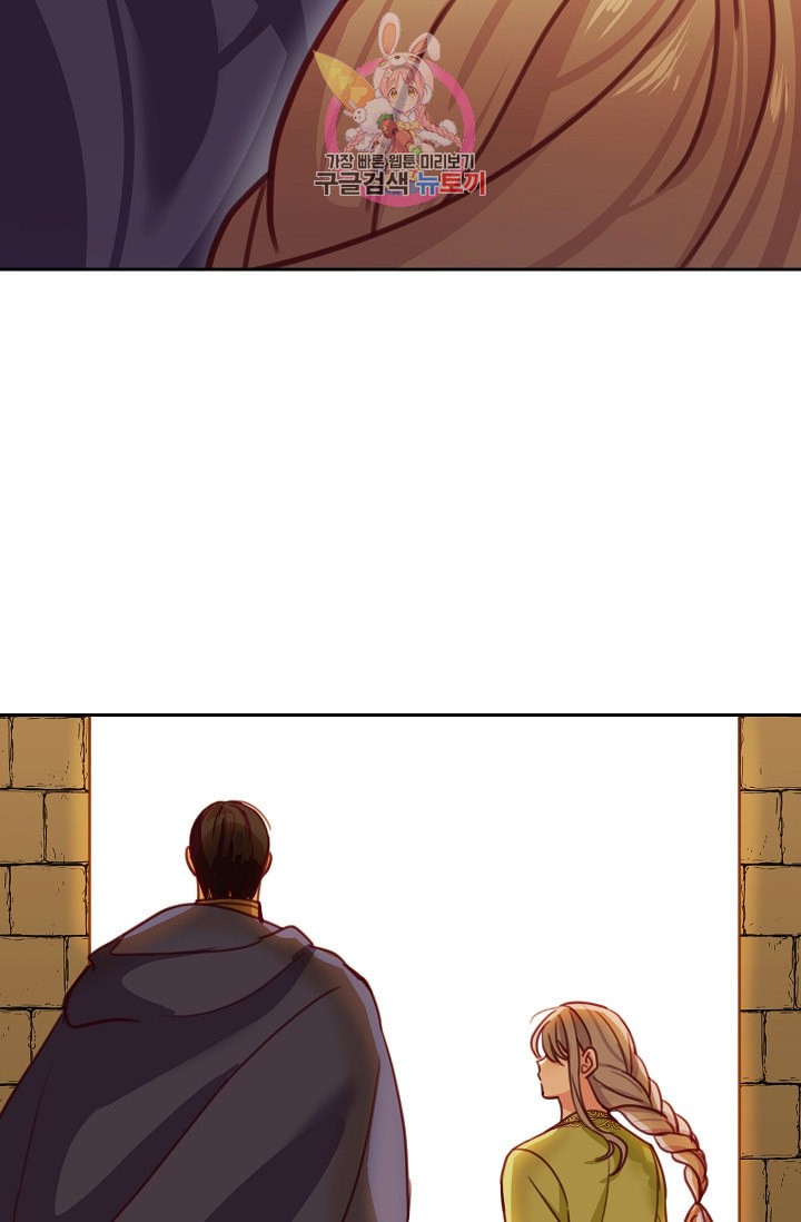 15900708147375.jpeg