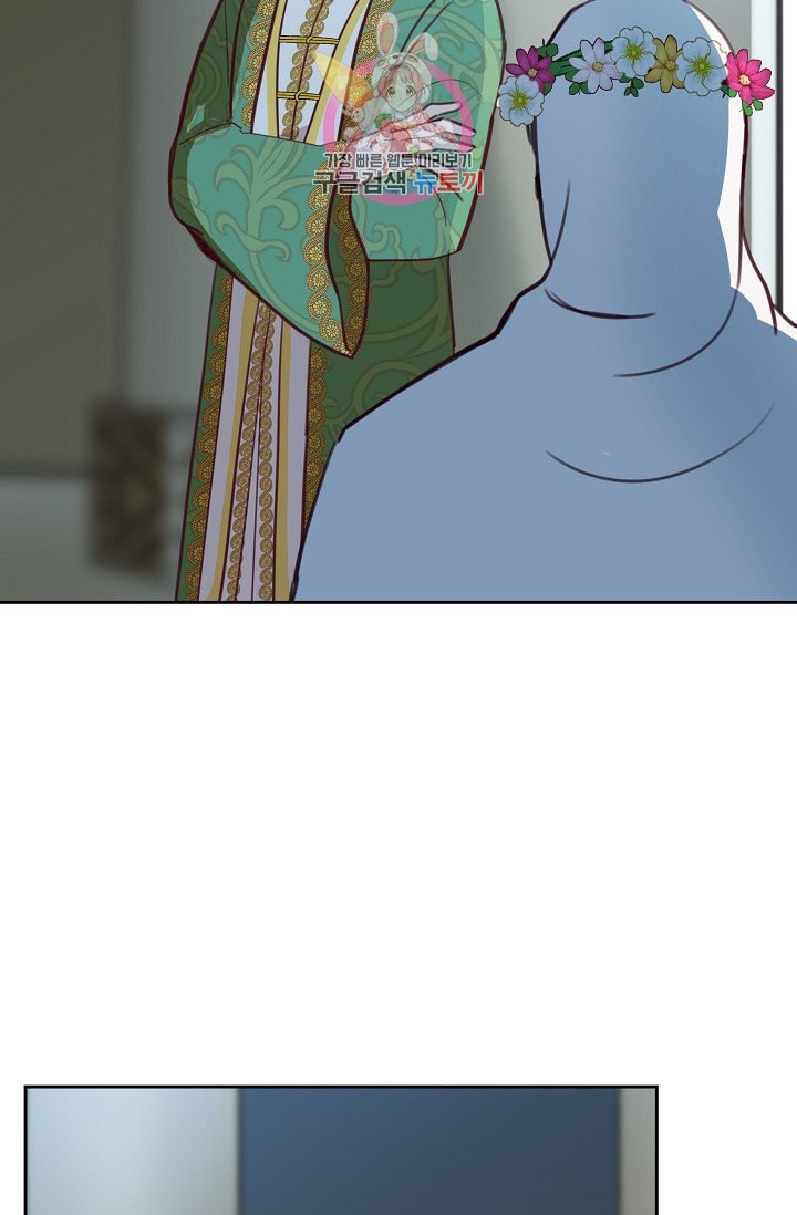 15900708215259.jpeg