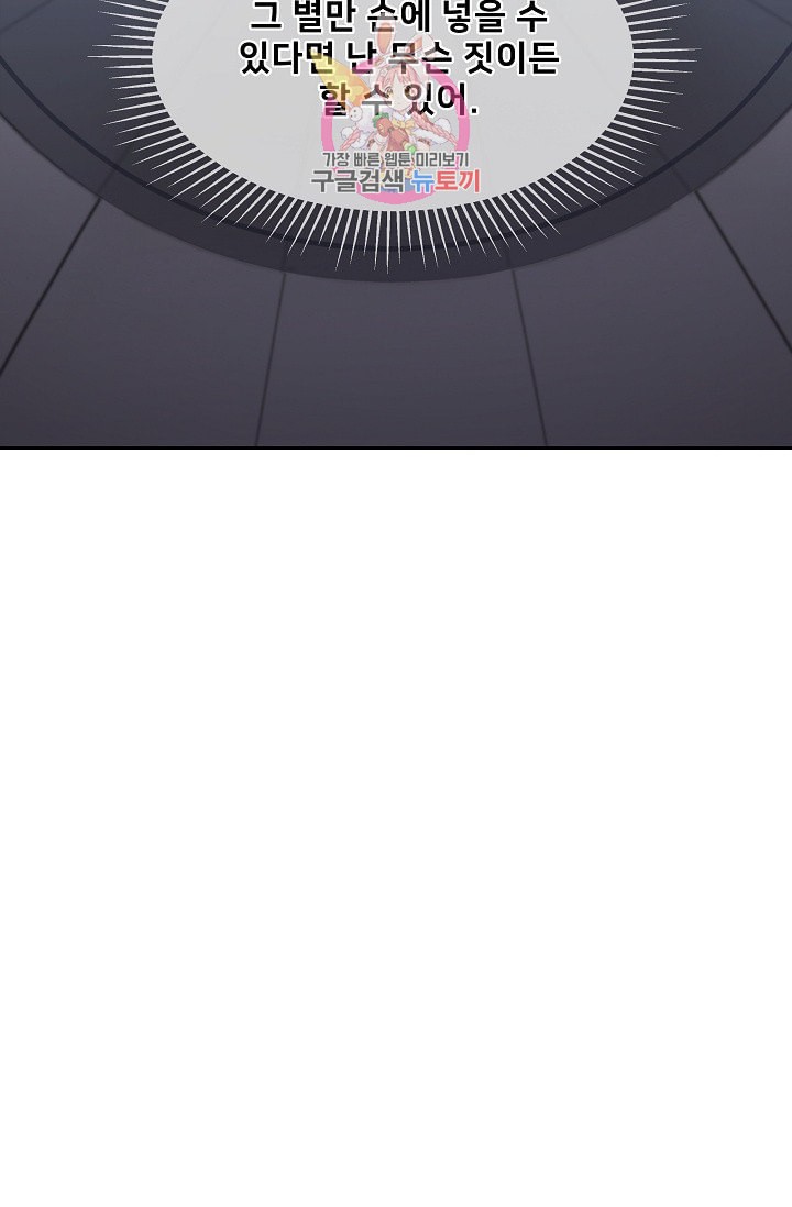 15900708272349.jpeg