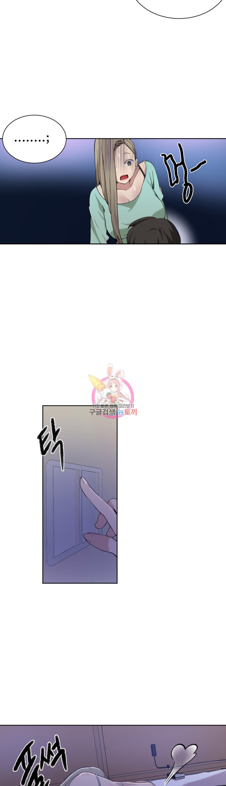 15900708908778.jpeg