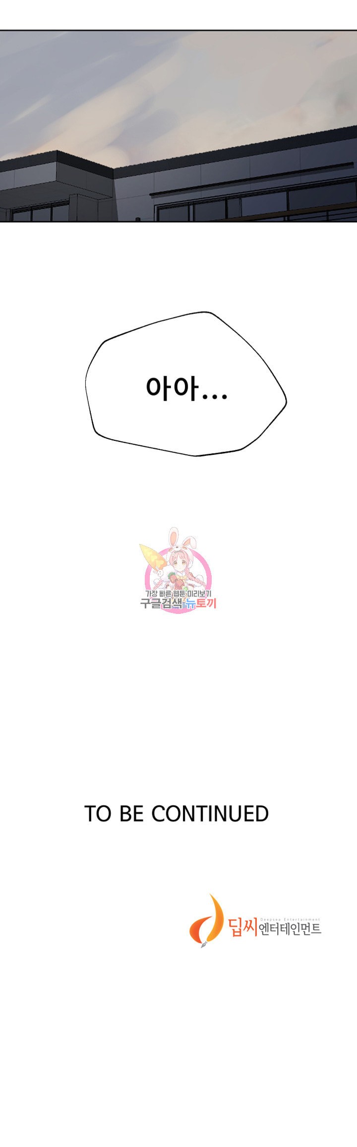 1590070897723.jpeg