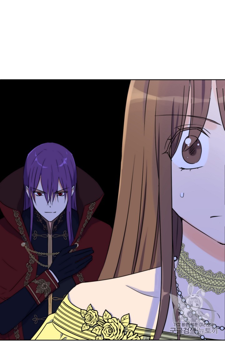 15900710956464.jpeg