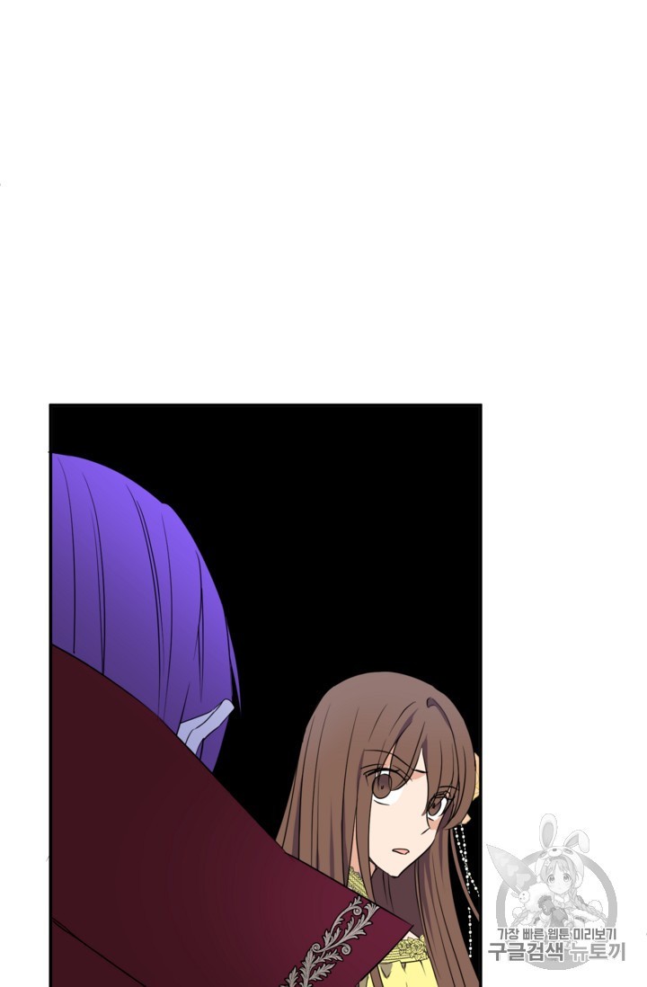 15900710959587.jpeg