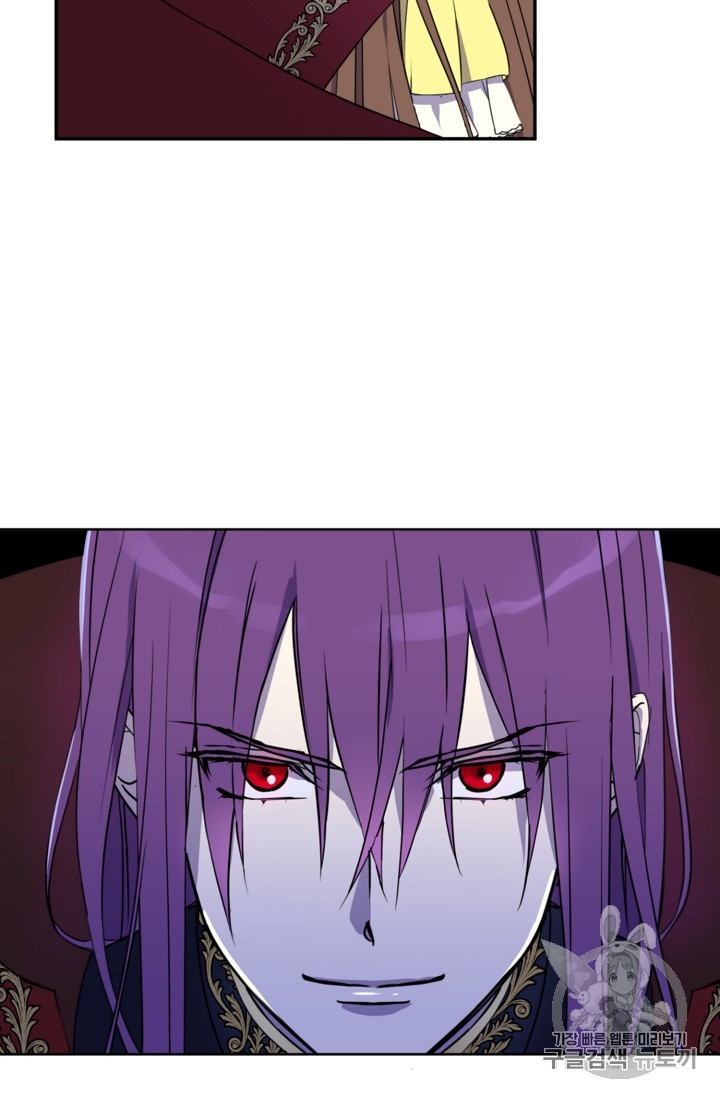 15900710965533.jpeg
