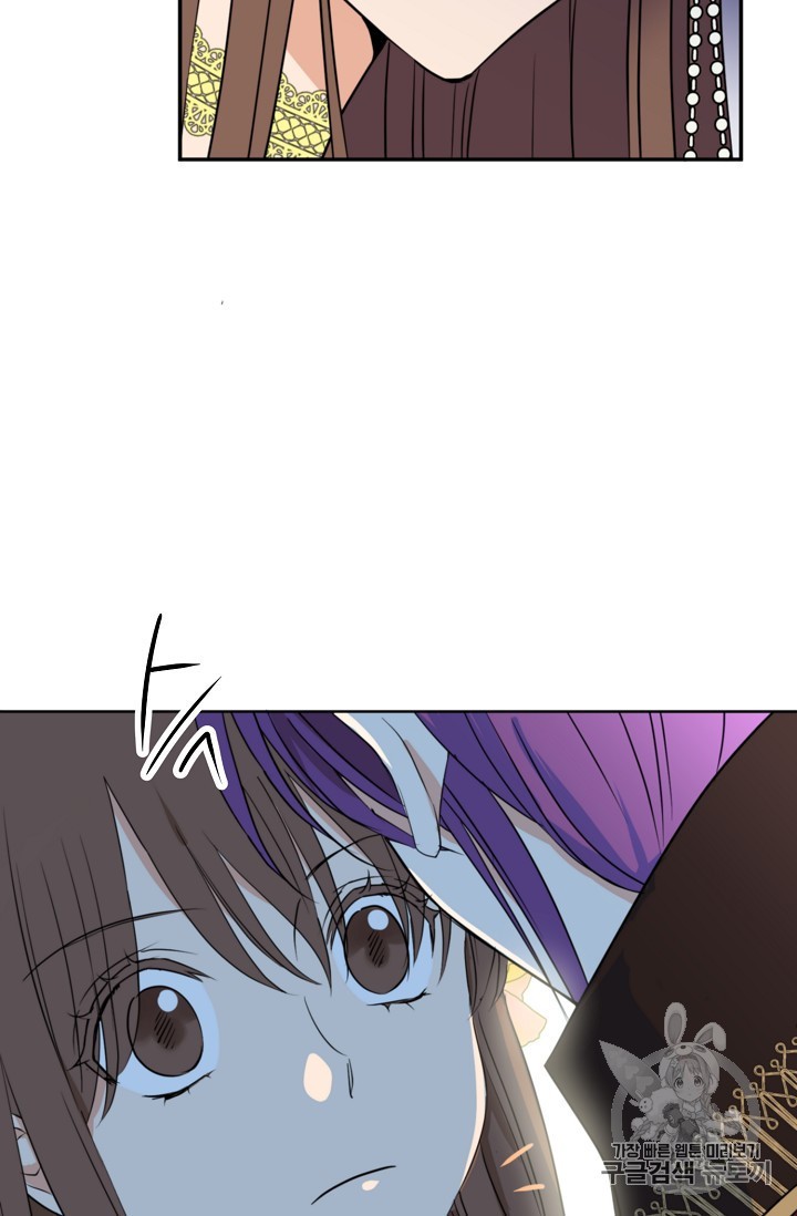 15900710977177.jpeg