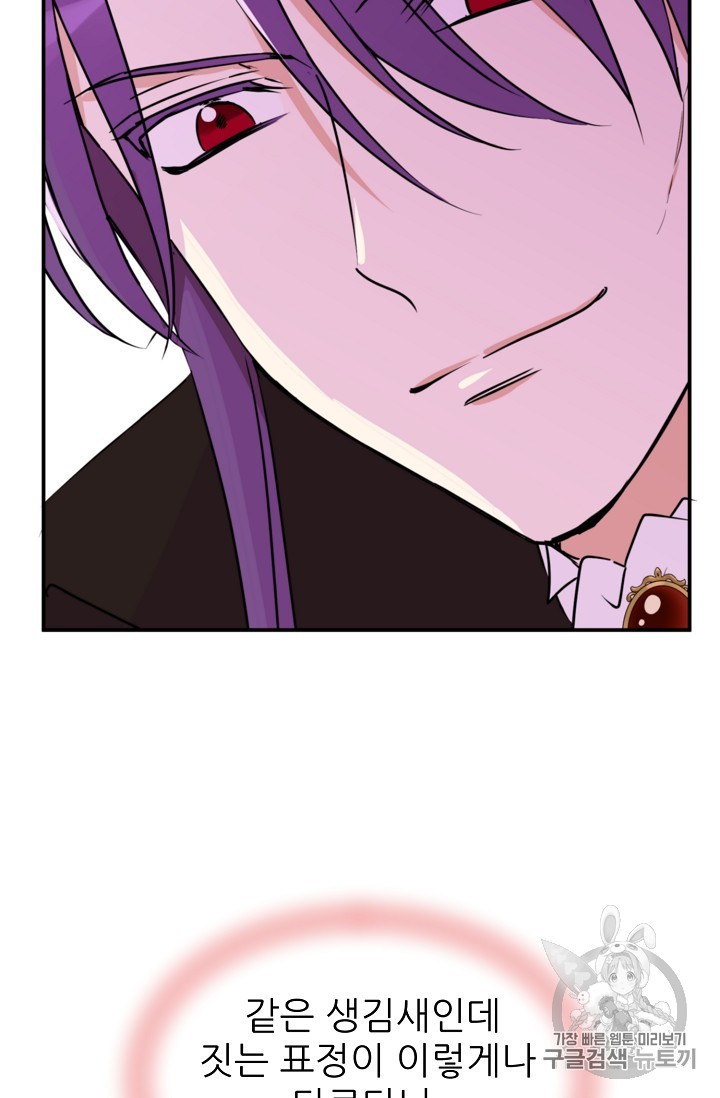15900710987455.jpeg