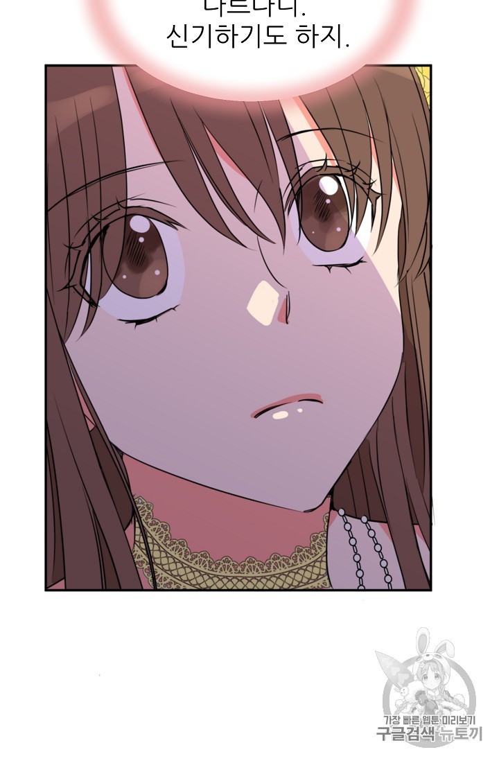 15900710992559.jpeg