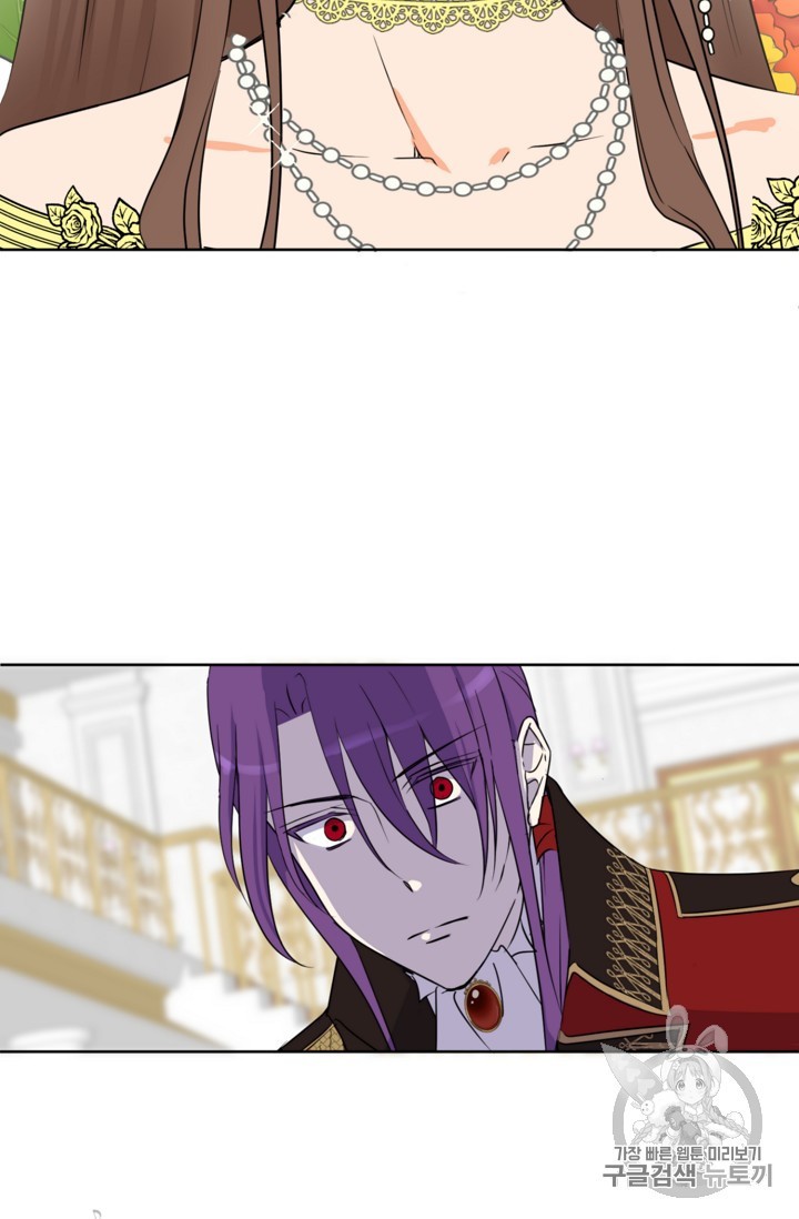 15900711008238.jpeg