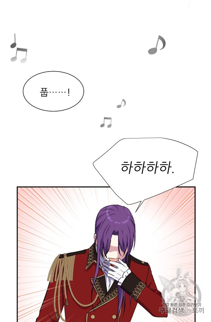 15900711018383.jpeg