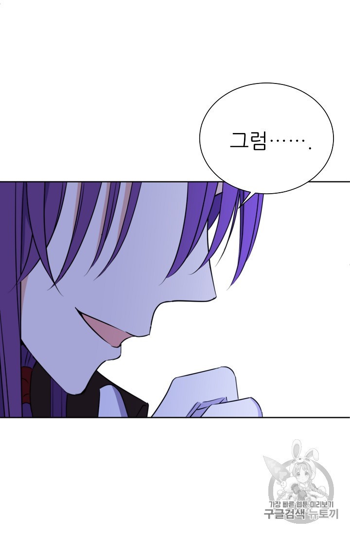 1590071103335.jpeg