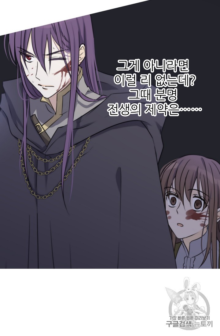 15900711091458.jpeg