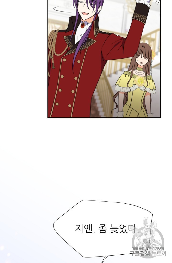 15900711158137.jpeg
