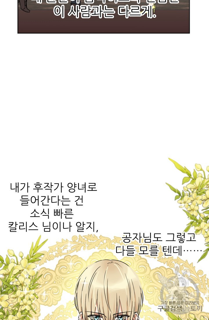 15900711203728.jpeg