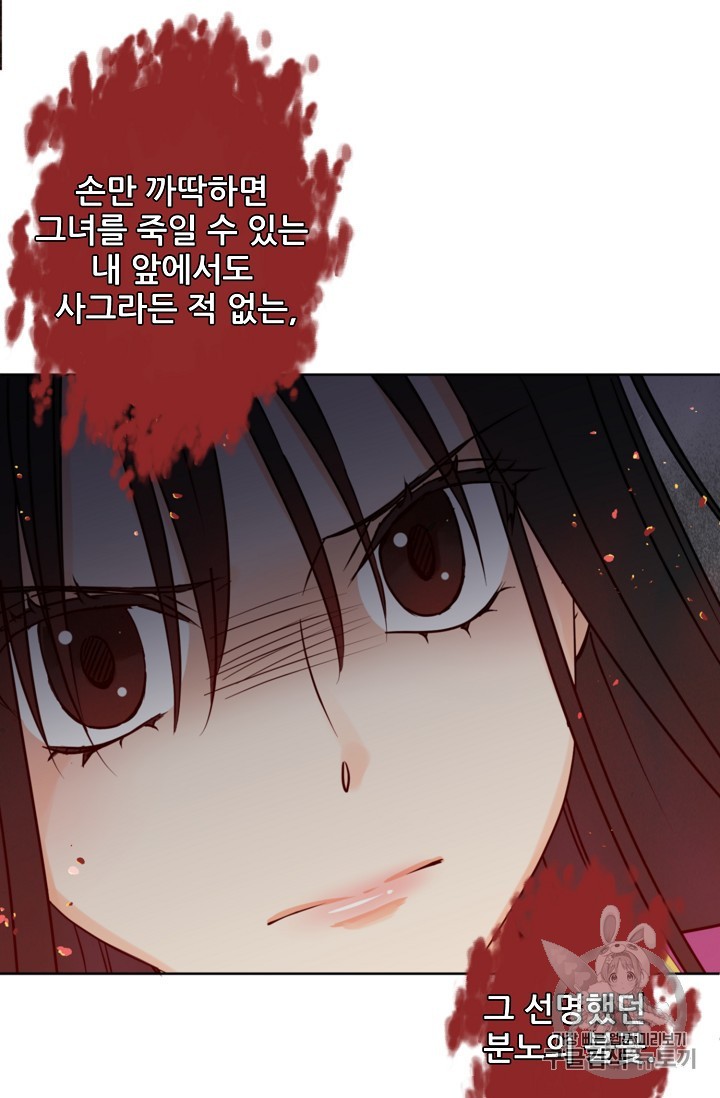 1590071122933.jpeg