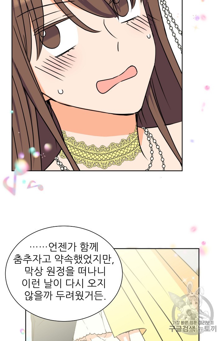 1590071126936.jpeg