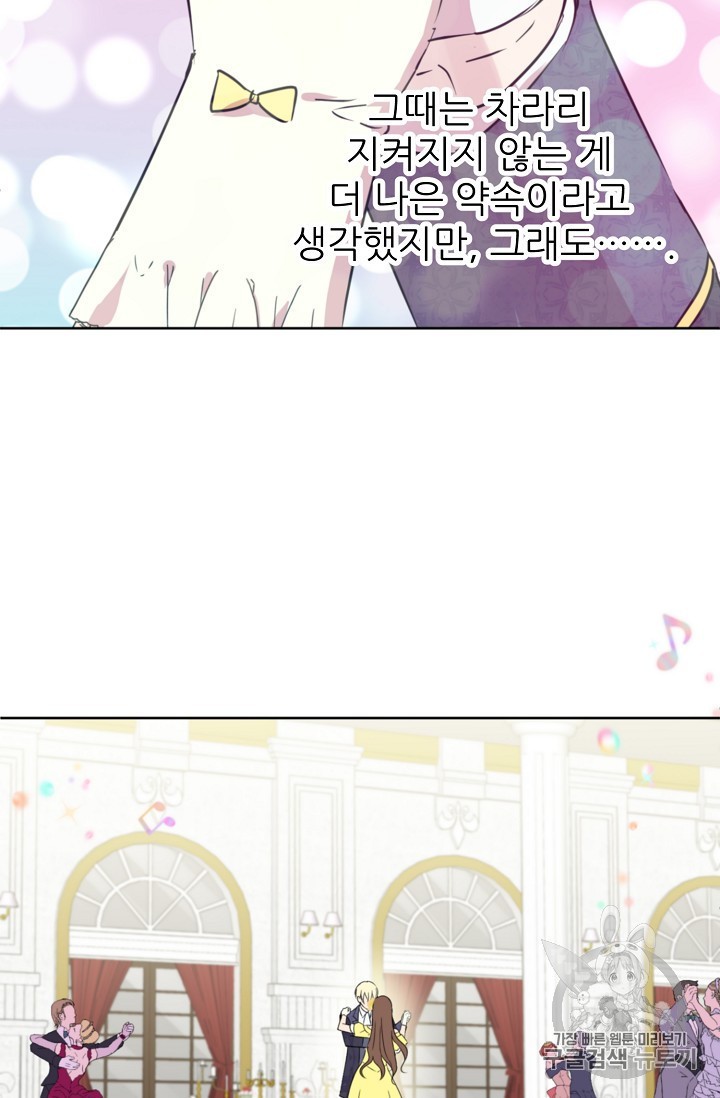 15900711309897.jpeg