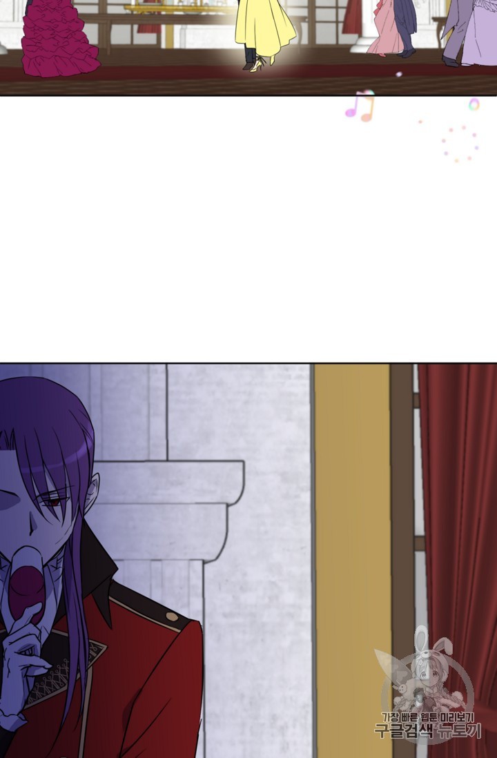 15900711314626.jpeg