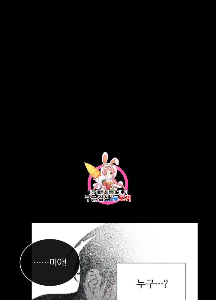 15900718588209.jpeg