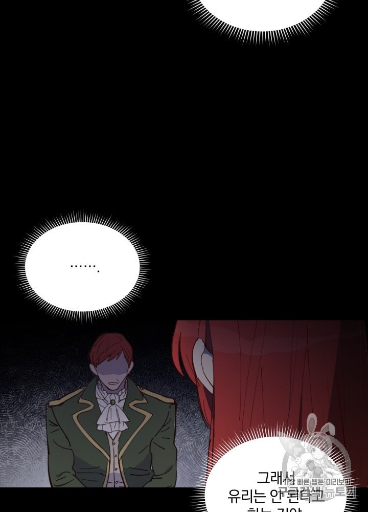 15900718811553.jpeg
