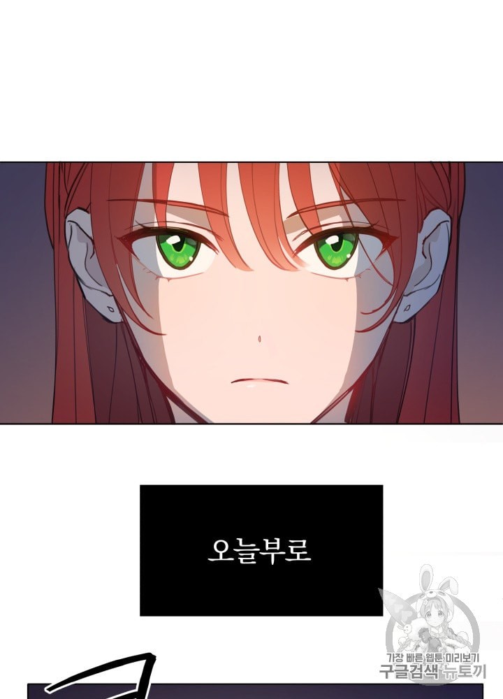 15900718916151.jpeg